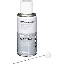 71ZpCv1+5RL._AC_UL210_SR210,